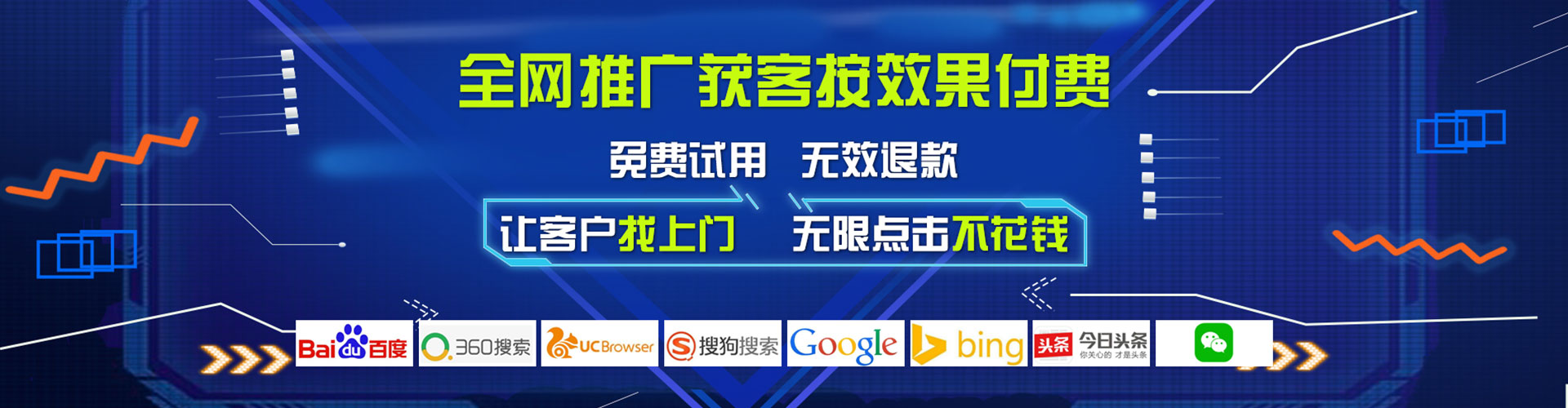 望德堂sem怎么做